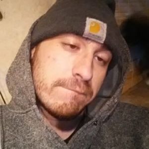 Meet your Posher, Seth